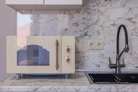 Aysberg Kaspiysk - 148