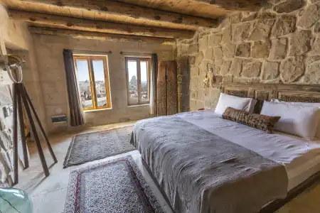Doda Artisanal Cave +14 adults only - 6