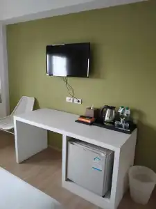 Lantana Pattaya - 71