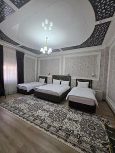 Old City - 73