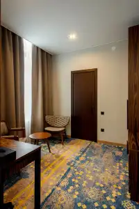 Qazaq Premium - 44