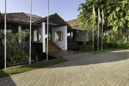 EKHO Surf Bentota - 11