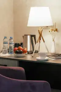 Parklane - 10