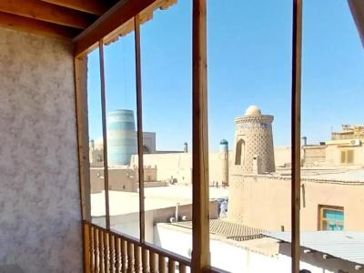 Nazira Guest House - 18