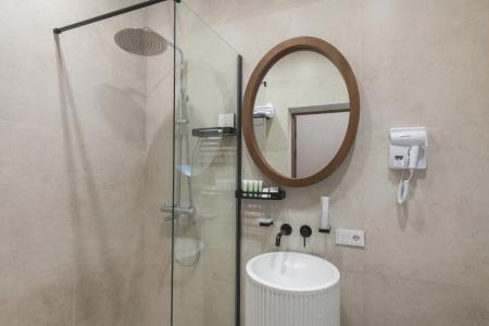 Drevniy Darband - 111