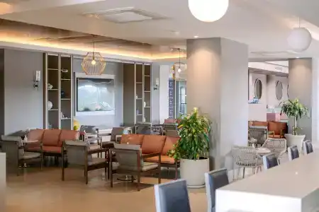 Barut GOIA - 14