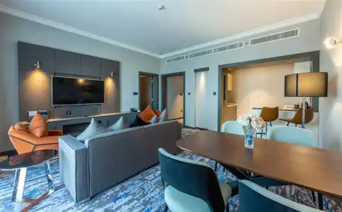 Edge Creekside - 76