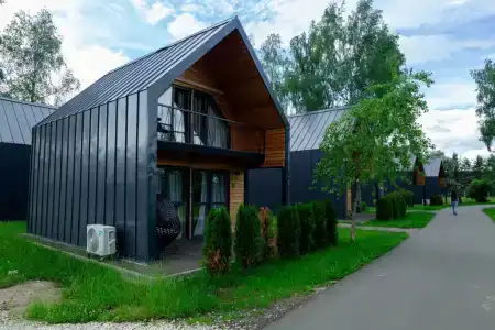 Yahonty Noginsk - 75