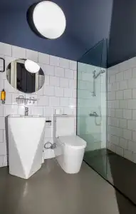 Targmani Cottages Kazbegi - 21