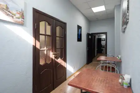 Oblaka - 12