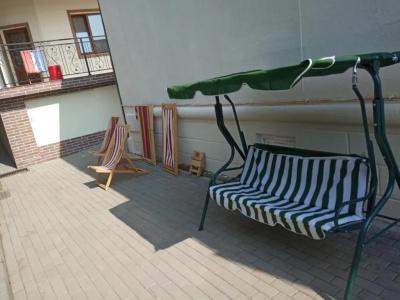 Marina Guest house - 5