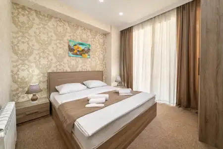 Amea Baku - 59