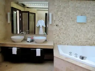IndoChine Resort & Villas - 135