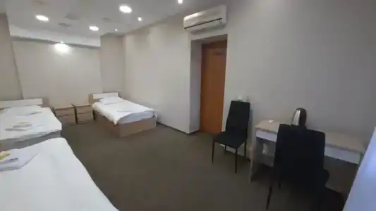 Aleksandrovsky Park - 39