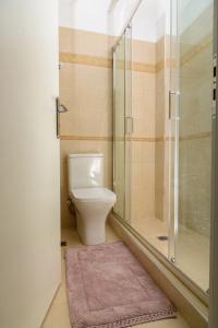 Theasis Athens - 76