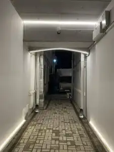 Hotel`13 - 18