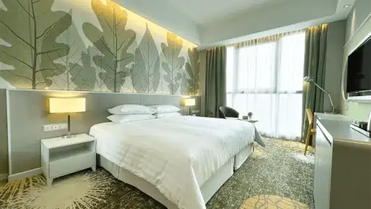 Sunway Velocity Kuala Lumpur - 44