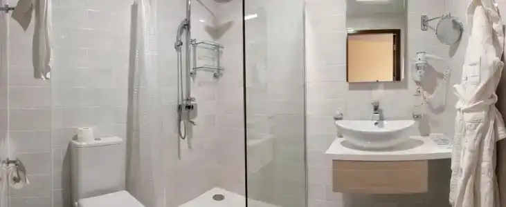 Russian Seasons Apart-Peresvet - 65