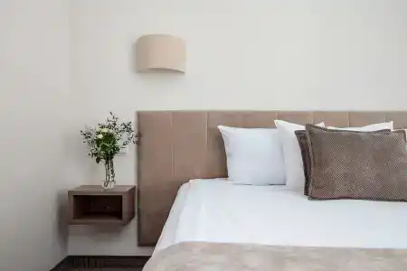 Stariy Dvorik on Orlovskaya - 89