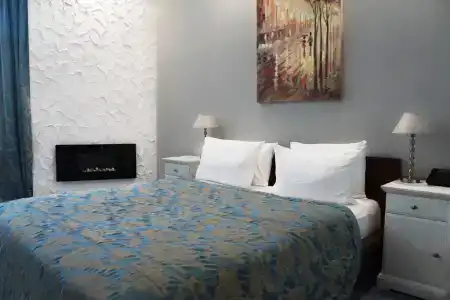 Grand Wellness Novahovo & Spa - 113