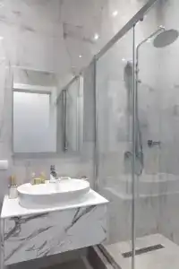 Apart-otel Emerald - 166