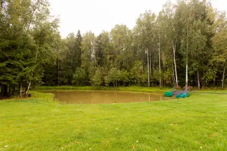 Lafer Renesans & SPA - 52
