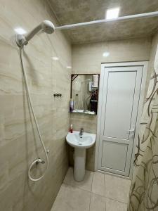 Ashtarak Garden GuestHouse - 12
