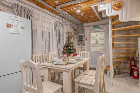 Kikino Na Vele Guest House - 176