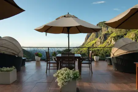 EKHO Ella - 5