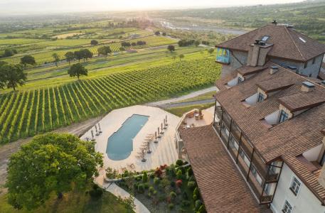 Agarani Estate - 17