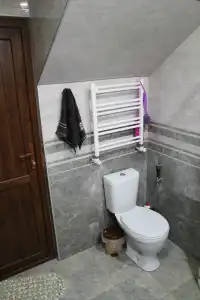 SD House Villa - 33