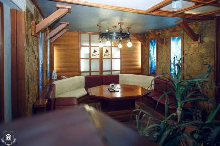 Gostiny Dvor Mini-Hotel - 24