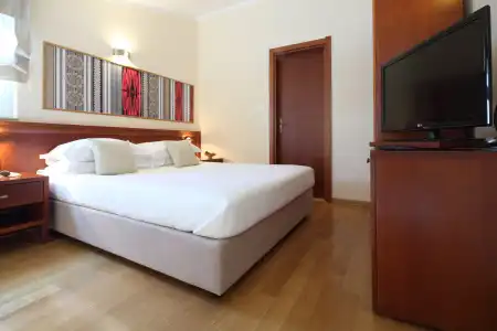 Villa Andrea - 176