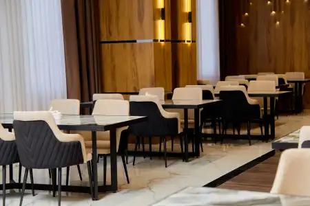 Grand Plaza - 9