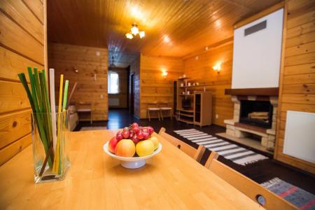 Долина ИВолга - 187