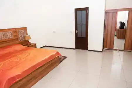 Lesnaya Skazka Restaurant-Complex - 135