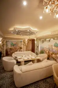Sandhill&resto - 43