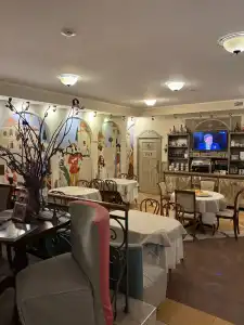 Trezini Art - 25