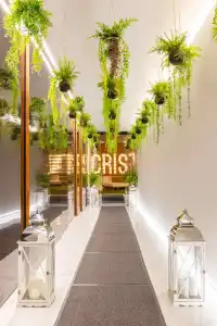 Cristal Porto - 30
