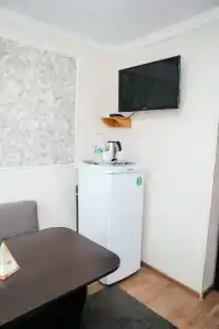 Hutorok Recreation center - 87