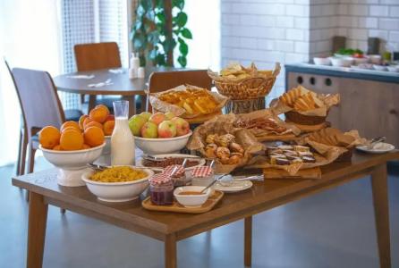 Park Tsinandali Estate - 10