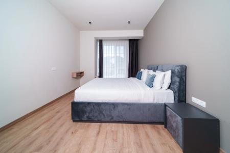 Dili Town Resort & Spa - 66