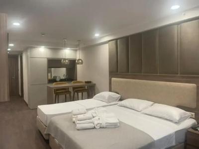 Wyn Residences Batumi - 22