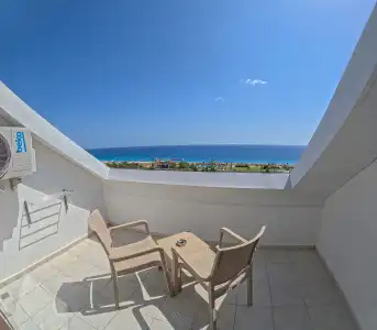 Casa Fora Beach Resort - 79