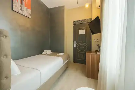 Monezza Avcilar - 26