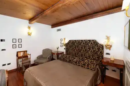 Botanico San Lazzaro - 313