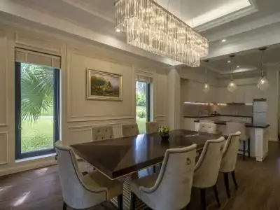 Vinpearl Wonderworld Phu Quoc - 128