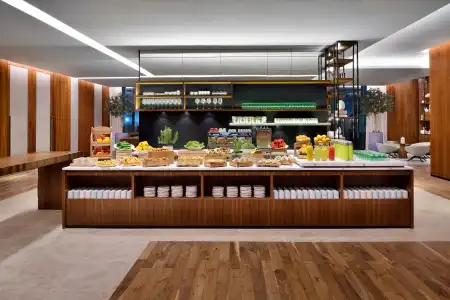 Vida Emirates Hills - 17