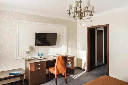 Carat by Undersun - 61