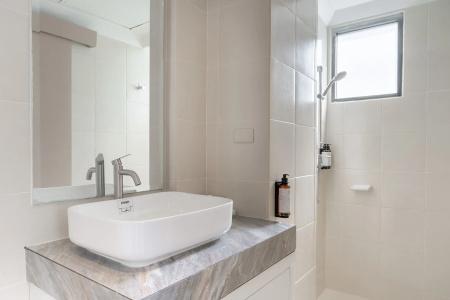 Heeton Concept Pattaya by Compass Hospitality - 88